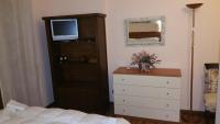 Casa Lory - B&B