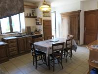 Maison bretonne avec jardin à 50m de la baie Ste Anne - FR-1-368-252 - B&B Trégastel