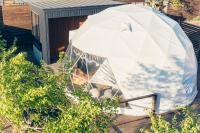 Tenda