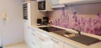 Ferienwohnungen Am Markt - Bed and Breakfast