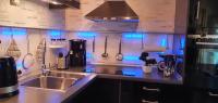 Huis met 2 Slaapkamers