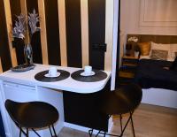 Appartement Supérieur