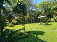 Camera Matrimoniale Budget 