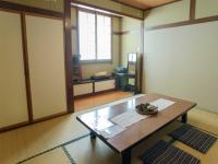 B&B Matsumoto - Guest houseTakagi - Vacation STAY 59918v - Bed and Breakfast Matsumoto