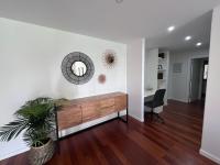 Cristinas 2 Bedroom Apartment Caniço - B&B Caniço