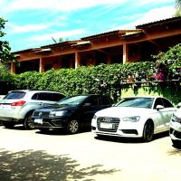 Camera Matrimoniale con Balcone