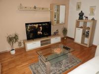 Apartment Sol Mar - Ferienwohnung Portorož