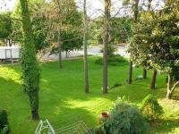 Departamento Pama - Bed and Breakfast