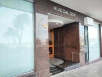 Ainhoa Beach MDP - A Pasos del Mar - Ferienwohnung