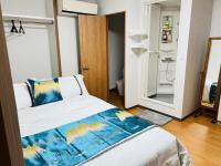 Fukuinn - Vacation STAY 35782v - B&B