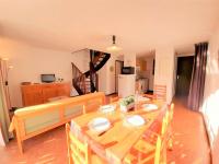 Saint-Lary Soulan T4 lumineux, 6 couchages, parking, proche pistes, exposé sud - FR-1-457-312 - Chambres d'hôtes Vignec
