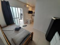 Familienstudio