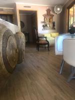Refugio Gaia - Ferienwohnung