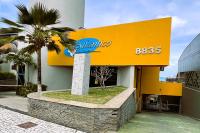 Atlântico Flat - B&B