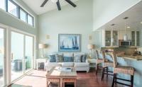 Ocean Dunes 1507 - B&B