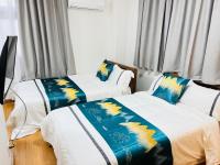 FUKUINN - Vacation STAY 19230v - Bed and Breakfast Takamatsu