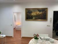 Appartamento