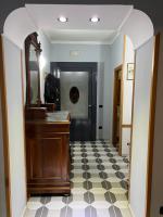 B&B Napoli - Bell'e Buono vicino aeroporto di Capodichino - Bed and Breakfast Napoli