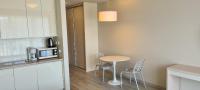 Apartamenty Czarna Góra S8 - B&B Sienna