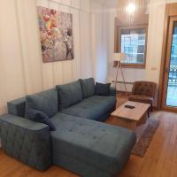 Apartman Ana Alibi 1 - Ferienwohnung Zlatibor