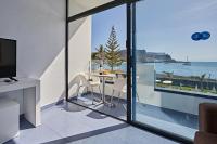 Lovely View - Chambres d’hôtes Mogán