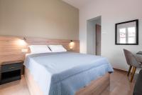 Chambre Triple Confort