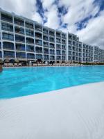 Lovely View - B&B Mogán