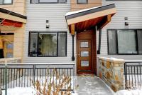 New Luxury Villa 262 I Rooftop Hot Tub I Great Views I Best Price I FREE Adventures Daily - B&B