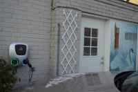 Habitación Doble con baño privado - Sótano