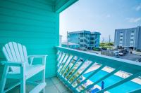 Haven at TideWinds - B&B
