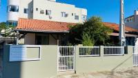 Para desfutar com a familia - B&B Bombinhas