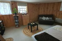 L'air du large - B&B Le Tréport