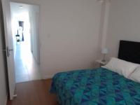 Departamento en Santa Fe - Ferienwohnung Santa Fe