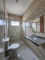 Appartamento con Vista Mare