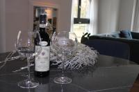 Luxury apartment (Porta Venezia) - B&B Milan