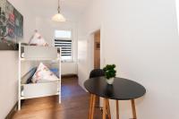 Apartment Zoey - Ferienwohnung Auerbach