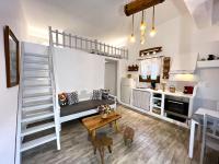 Dreamcatcher of Zeus - B&B Filótion