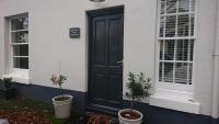 Lincombe Court Apartment Wellswood Torquay - B&B Torquay