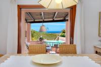 Villa privata con piscina in Pantogia - B&B Porto Cervo