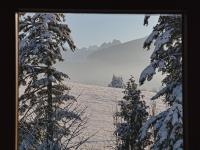 Vierpersoonskamer met Balkon