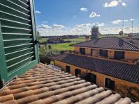 Casa Elsa - Chambres d’hôtes Palidoro