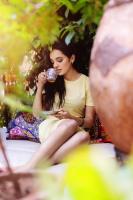 Habitación Doble Superior