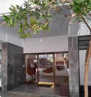 Departamento reciclado a nuevo a 3 cuadras del mar - Chambres d'hôtes Mar del Plata