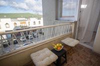 Apartman Mirna Vinkovci - Ferienwohnung