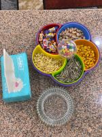 Sunrise shiny Nubian Guest House - Bed and Breakfast Aswan