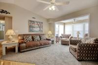 B&B Myrtle Beach - Southbridge Condos - J - Bed and Breakfast Myrtle Beach