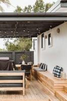 The Lull Culburra - B&B