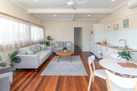 Jasmine Apartment - B&B Forster