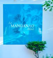 Studio Karukera Love - B&B