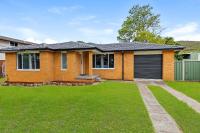 Rigney St 35 - B&B Shallow Bay